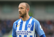 New Albion Kit Unveiled and Available for Pre-Order Today!