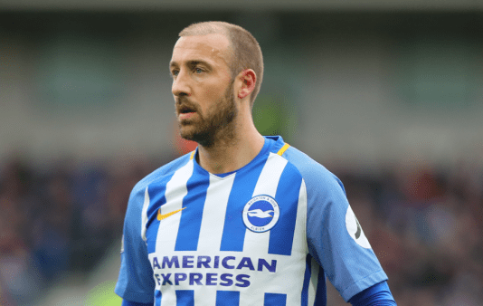 New Albion Kit Unveiled and Available for Pre-Order Today!