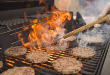 What’s on in Brighton? 20th July – 22nd July