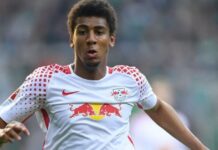 Albion Record Major Coup by Signing £9 Million Champions League Star