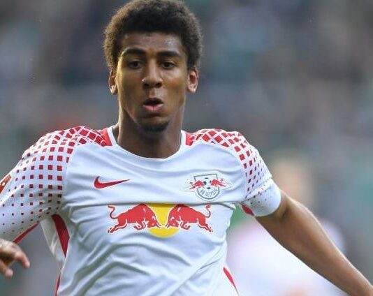 Albion Record Major Coup by Signing £9 Million Champions League Star