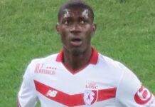 Albion Sign Exciting Young Star From Eden Hazard’s Ex-Side