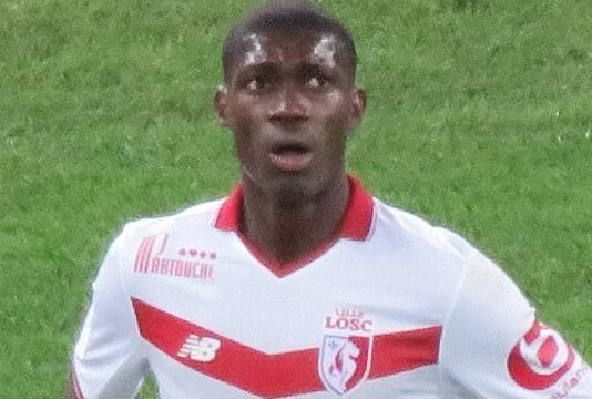 Albion Sign Exciting Young Star From Eden Hazard’s Ex-Side