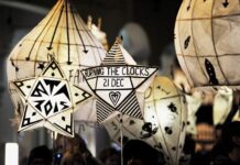 Brighton Artists Threatened With Studio Eviction For Flat Development