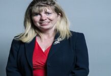 Local Tory MP Quits Amidst Ongoing Brexit Fiasco