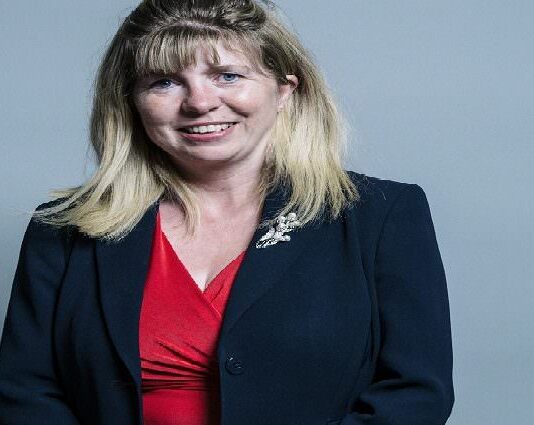 Local Tory MP Quits Amidst Ongoing Brexit Fiasco