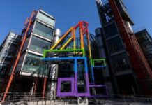 Brighton Out of the Running for Channel 4’s Creative Hub