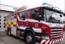 Residents Urged to Stay Clear After Building Collapse in Brighton