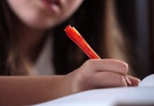 Brighton’s Voice: Writing Effective Complaint Letters in a Vibrant Community