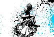 Acclaimed Jazz Festival is Headed to Brighton!