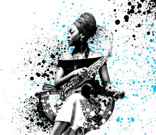 Acclaimed Jazz Festival is Headed to Brighton!