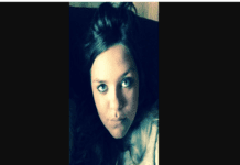 Sussex Police Showing Great Concern For Welfare of Missing 17-Year-Old