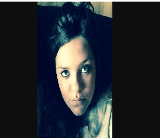 Sussex Police Showing Great Concern For Welfare of Missing 17-Year-Old