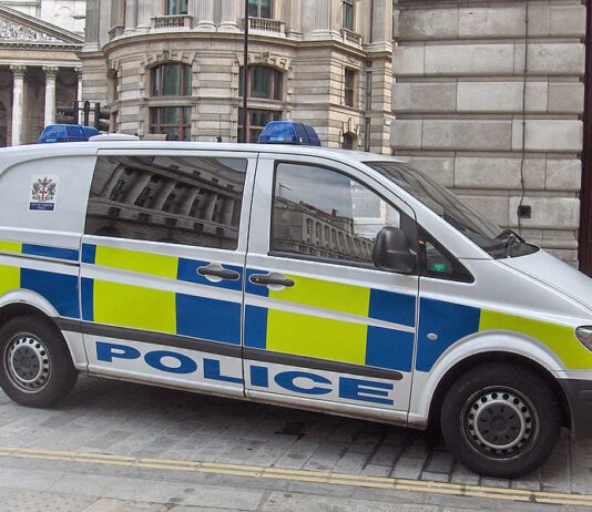 Evasive Sussex Criminal Trio Finally Brought to Justice