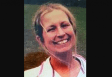 Police Greatly Concerned For Woman Missing in the Sussex Area
