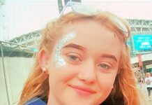 Missing Burgess Hill Teenager Thought To Still Be In Brighton