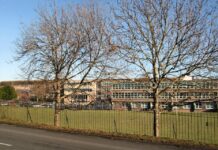 £4 Million Scheme For Sporting Facilities Approved For Brighton School