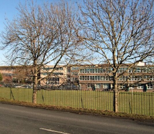 £4 Million Scheme For Sporting Facilities Approved For Brighton School