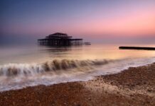 Showcase Your Photography in BBC Sussex’s Summer Photo Competition