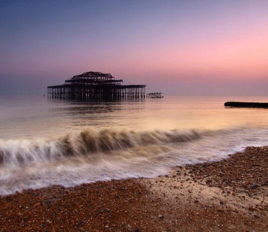 Showcase Your Photography in BBC Sussex’s Summer Photo Competition