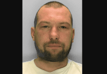 Sussex Man Arrested After Attempting to Sell Drugs to Police