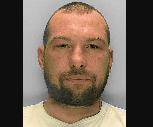 Sussex Man Arrested After Attempting to Sell Drugs to Police