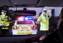Police to Meet With Ex-London Gang Member to Discuss Youth Safety in Sussex