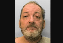 Brighton Man Jailed After Repeated Hoax Calls to Emergency Services