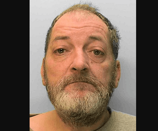 Brighton Man Jailed After Repeated Hoax Calls to Emergency Services