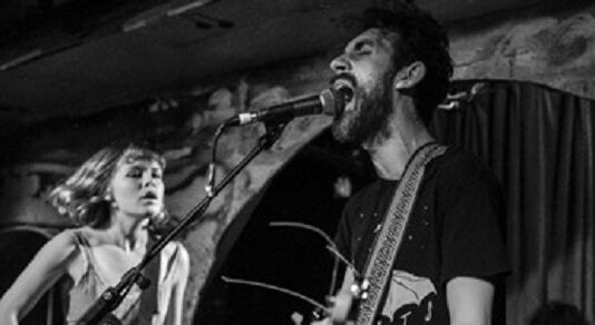 Gigs of the Week in Brighton: Breathe Panel, Tigercats & More!