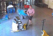 Man Stole £175,000 of Meat From Brighton Company to Fund Drugs Habit