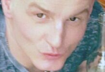 “High Risk” Killer Who Escaped Mental Health Unit Found in Brighton