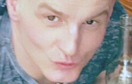 “High Risk” Killer Who Escaped Mental Health Unit Found in Brighton