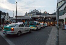 ‘Breathe in Brighton’: Raising Air Pollution Awareness