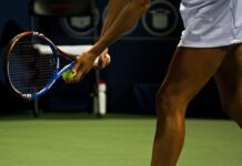 Wimbledon 2018: Where to Watch in Brighton