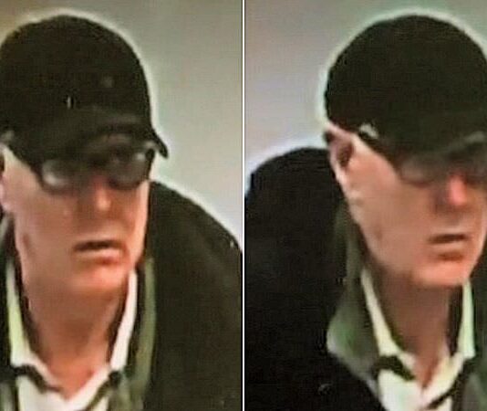 Sussex Police Seek Information on County’s Prolific Charity Box Thief