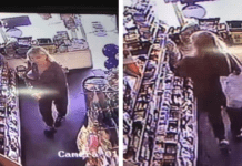 Concerns Growing For Missing Brighton Woman