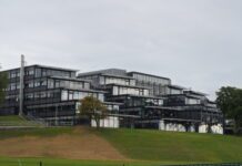PARENTS AND EDUCATORS AT UNIVERSITY OF BRIGHTON ACADEMY TRUST TO DEMONSTRATE OVER REBROKERING OF SCHOOLS