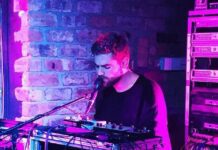 Brighton Gigs of The Week! 6th August – 11th August