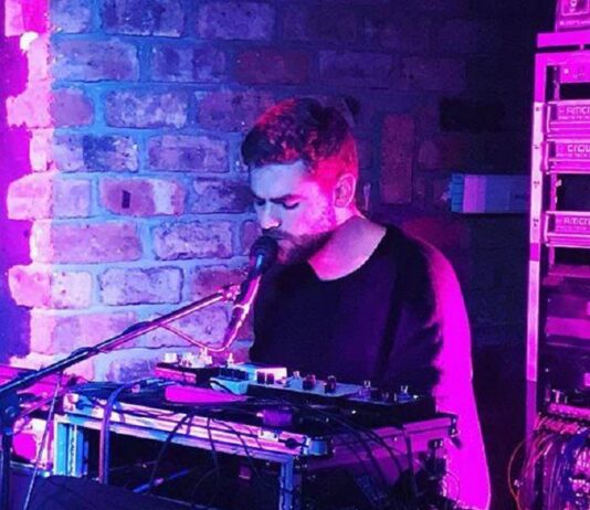 Brighton Gigs of The Week! 6th August – 11th August