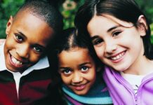 Council Praised by The Government and Ofsted For The City’s Children’s Services