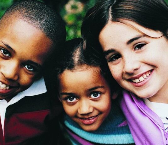Council Praised by The Government and Ofsted For The City’s Children’s Services