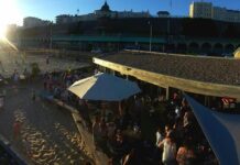What’s on in Brighton This Weekend? 31st August – 2nd September