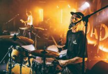 Brighton Gigs of The Week! 20 August – 25 August