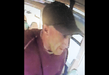 Identification Sought Following Brighton Bus Assault