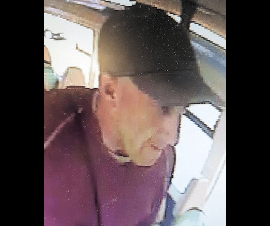 Identification Sought Following Brighton Bus Assault