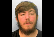 Man Suspected of Brighton Assaults Wanted For Recall to Prison
