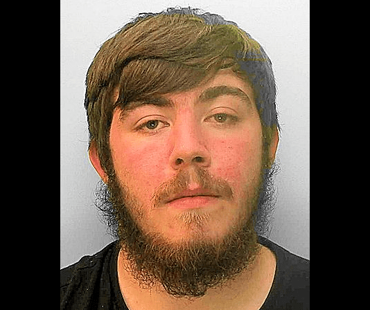 Man Suspected of Brighton Assaults Wanted For Recall to Prison