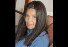 Growing Concerns For The Safety of Missing Hove Women