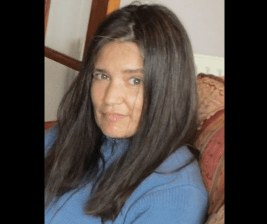 Growing Concerns For The Safety of Missing Hove Women